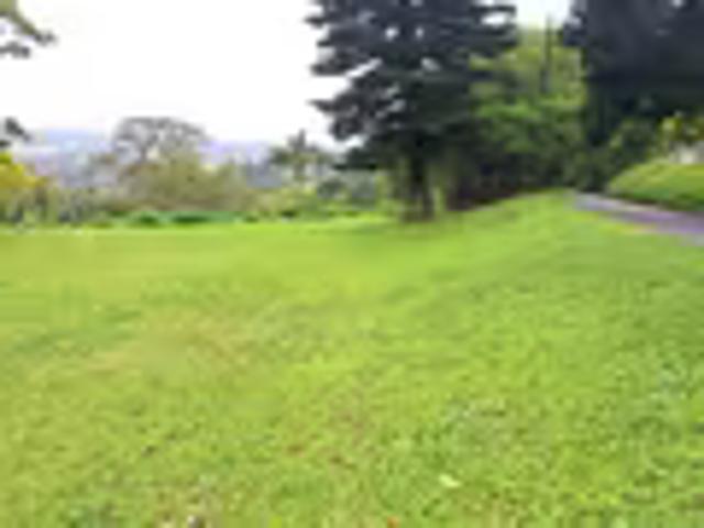 Land for sale in Westonaria, Gauteng