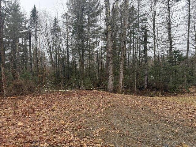 Land for sale in Knox Center, Knox