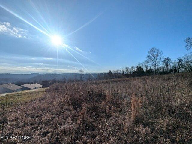 Land for sale in Knoxville