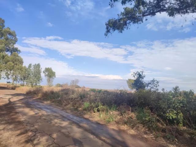 Land for sale in Derby, North West
