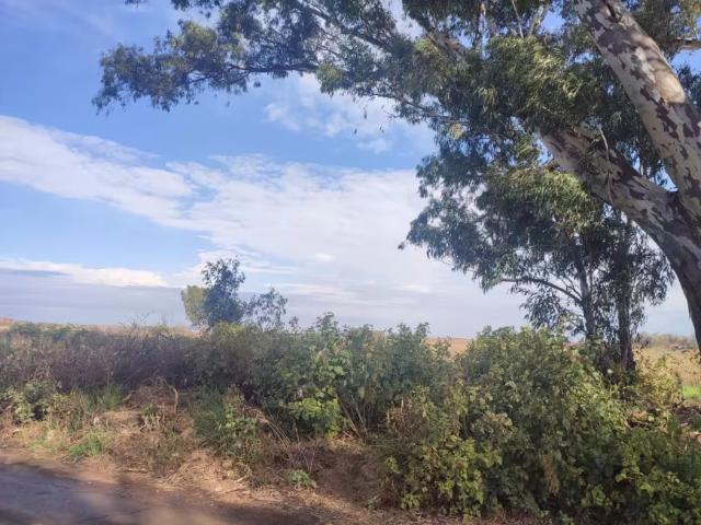 Land for sale in Derby, North West