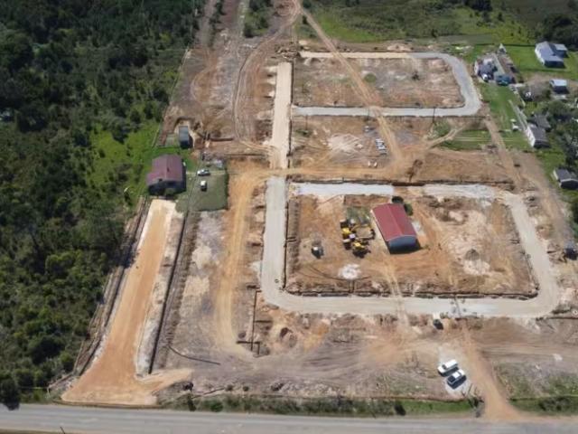 Land for sale in Kranshoek, Garden Route District Municipality
