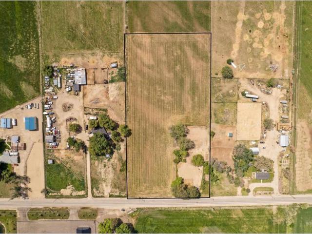 Land for sale in Kuna