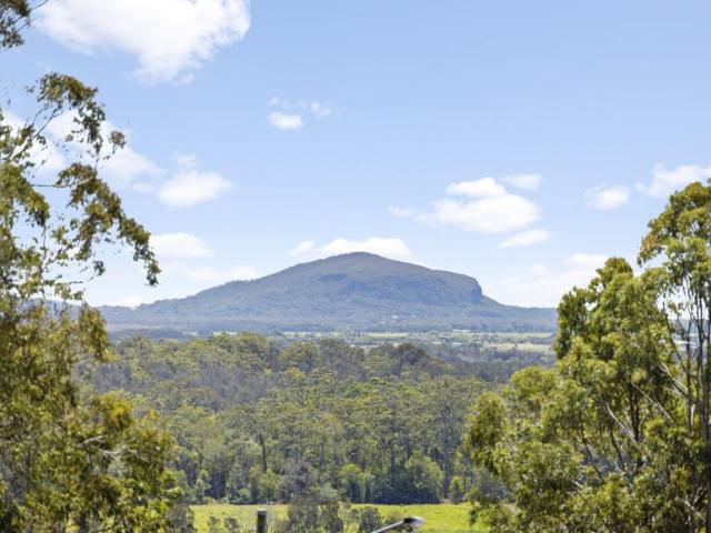 Land for sale in Kings Creek, Queensland