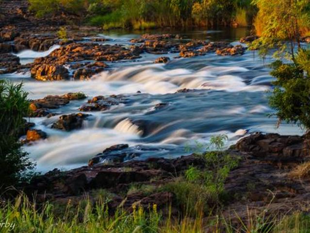 Land for sale in Kununurra, Western Australia