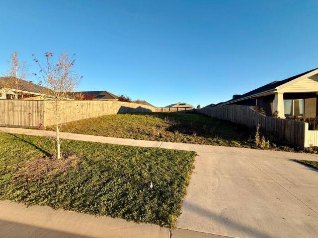 Land for sale in Kyneton, Shire of Macedon Ranges