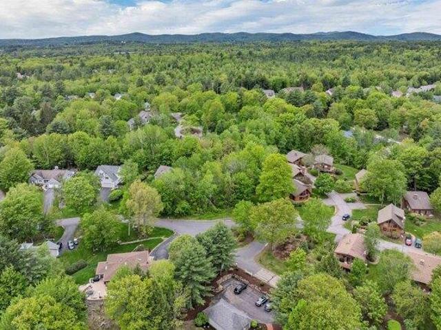 Land for sale in New Hampshire