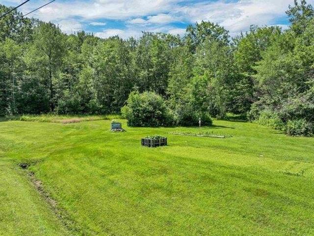 Land for sale in New Hampshire