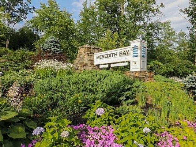 Land for sale in Laconia, Belknap County