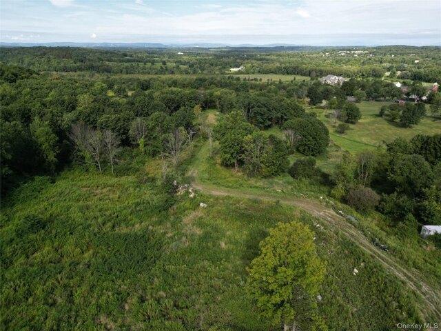 Land for sale in New York