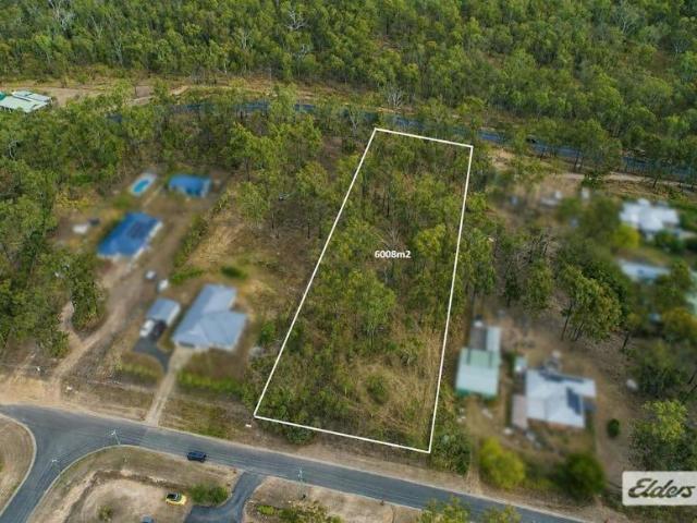 Land for sale in Laidley Heights, Laidley