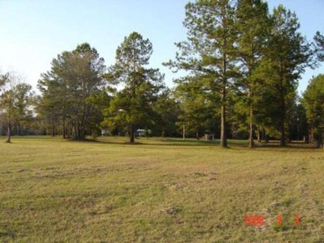 Land for sale in Lake City, Florida