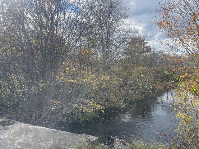 Land for sale in Lakeville, Massachusetts