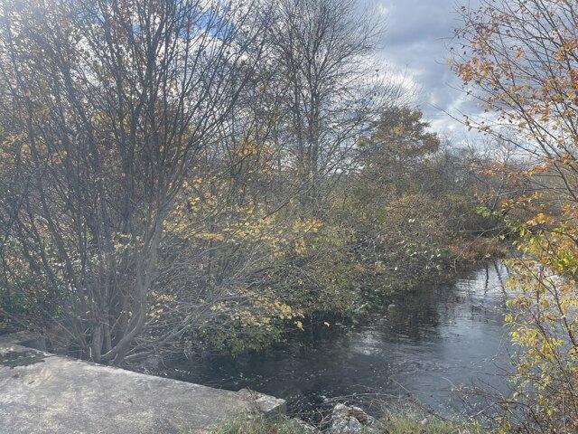 Land for sale in Lakeville, Plymouth County