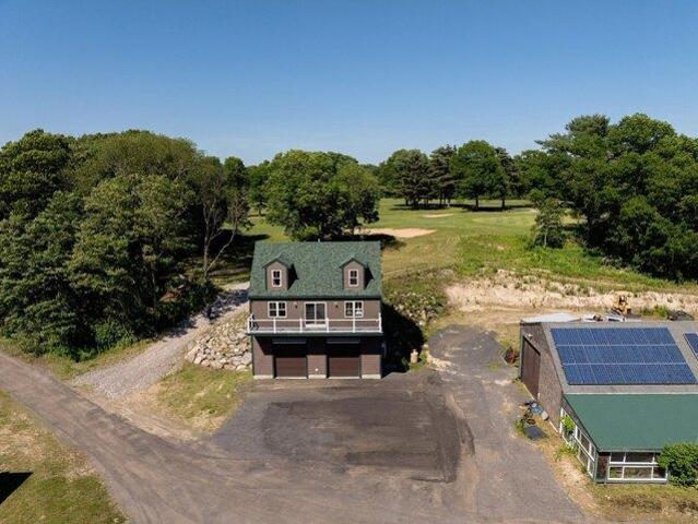 Land for sale in Lakeville, Plymouth County