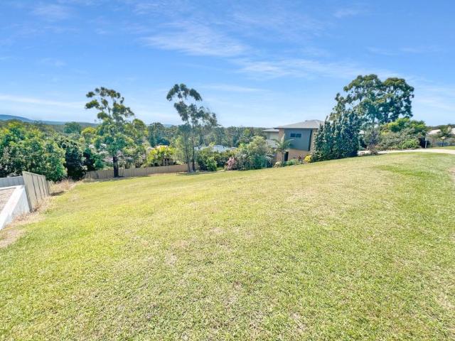 Land for sale in Lakewood, Port Macquarie-Hastings Council