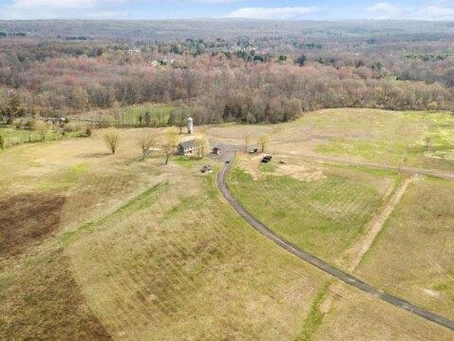 Land for sale in Skillman, New Jersey