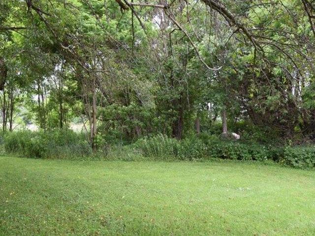 Land for sale in New Hampshire