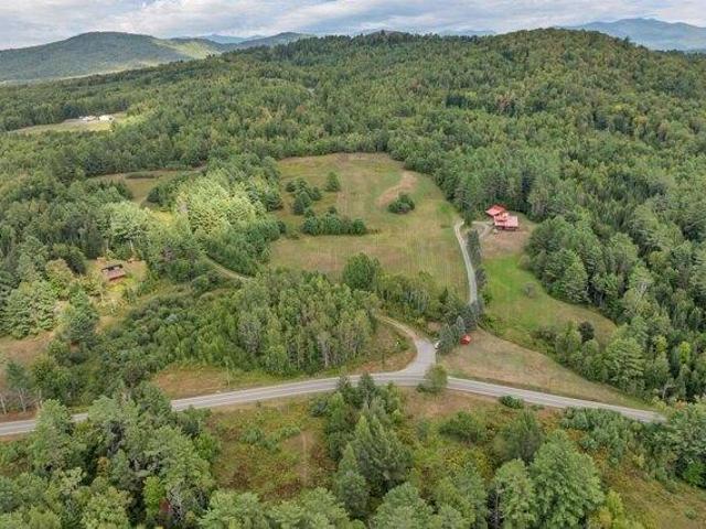Land for sale in Lancaster, Coös County