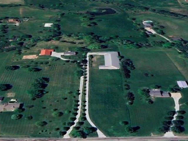 Land for sale in Lancaster
