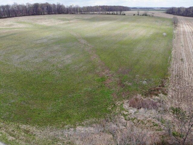 Land for sale in Lancaster