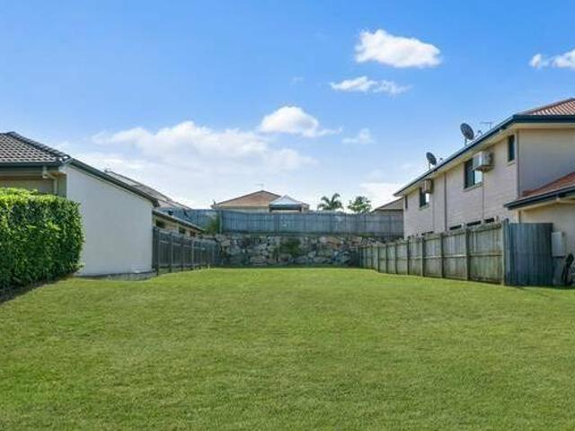 House for rent in Queensland
