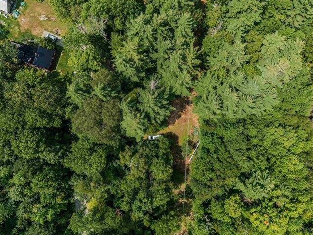 Land for sale in Ireland, Landaff