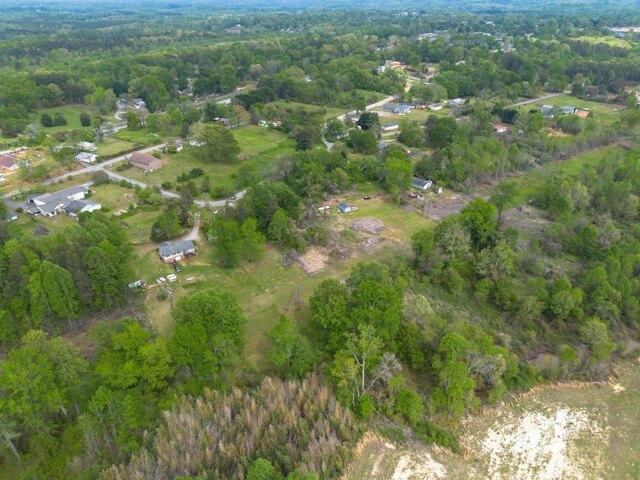 Land for sale in Landrum, South Carolina