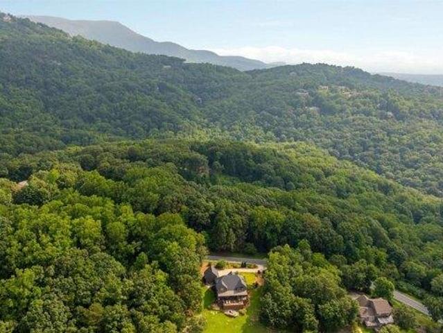 Land for sale in Landrum, South Carolina