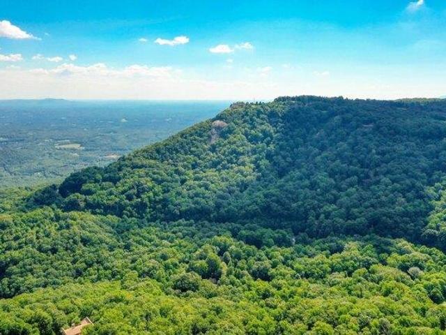 Land for sale in Landrum, South Carolina