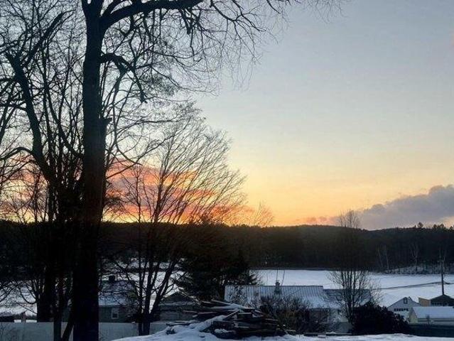 Land for sale in Berkshire, Massachusetts
