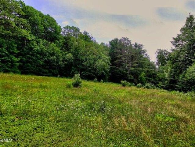 Land for sale in Berkshire, Massachusetts