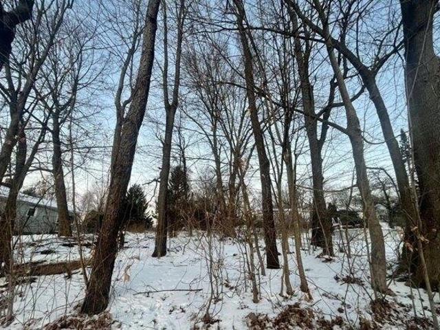 Land for sale in Berkshire, Massachusetts