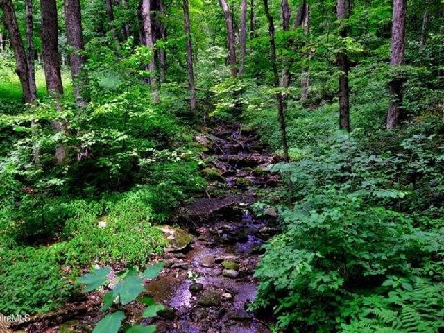 Land for sale in Berkshire, Massachusetts