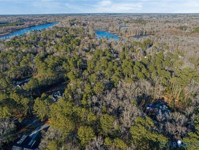 Land for sale in Virginia