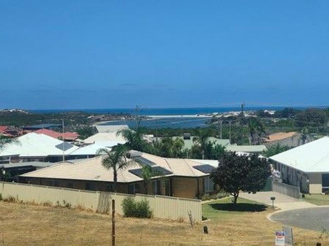 Land for sale in Merilup, Western Australia