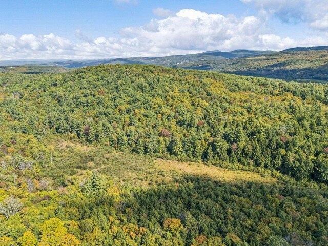 Land for sale in Lebanon, Grafton County