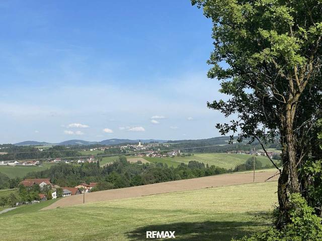 Grundstück kaufen in Schärding, Oberösterreich