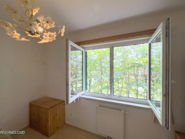 Haus kaufen in Zwentendorf an der Donau, Niederösterreich
