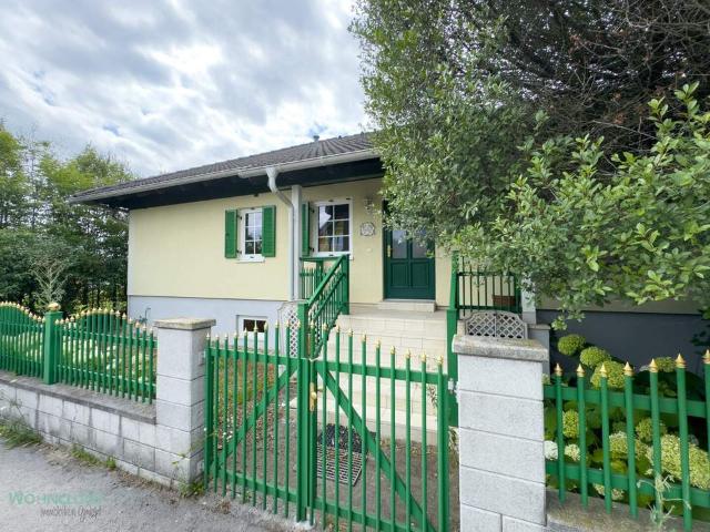 Haus kaufen in Tulln an der Donau, Niederösterreich
