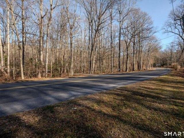 Land for sale in Ledyard, Connecticut