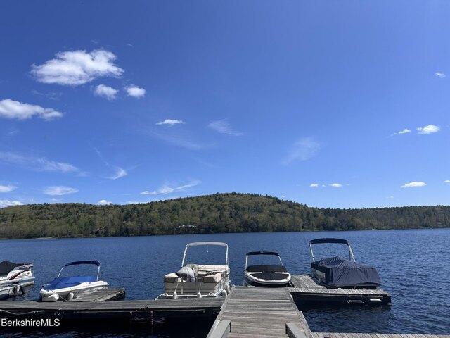 Land for sale in Berkshire, Massachusetts