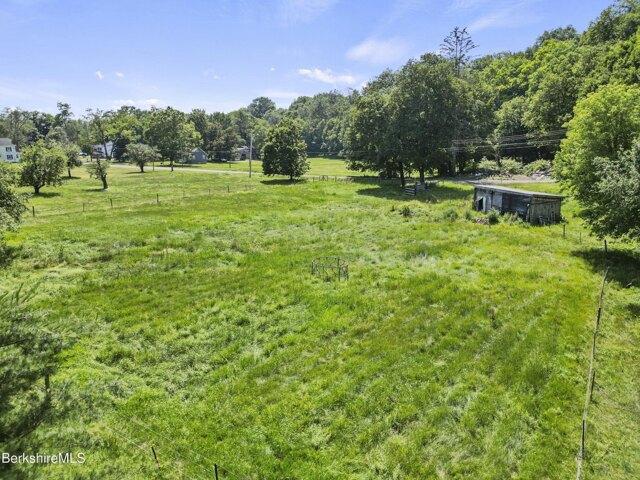 Land for sale in Berkshire, Massachusetts