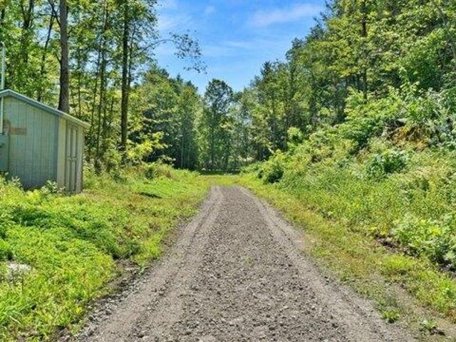 Land for sale in Berkshire, Massachusetts
