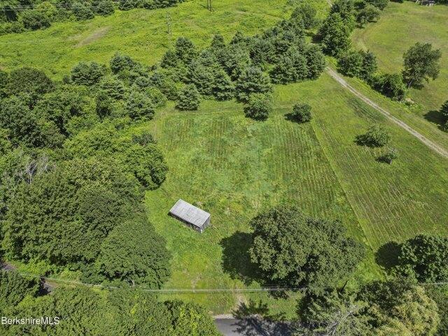 Land for sale in Berkshire, Massachusetts