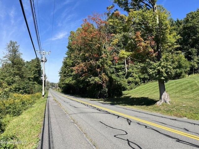 Land for sale in Lee, Berkshire County