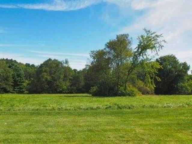 Land for sale in South Lee, Lee