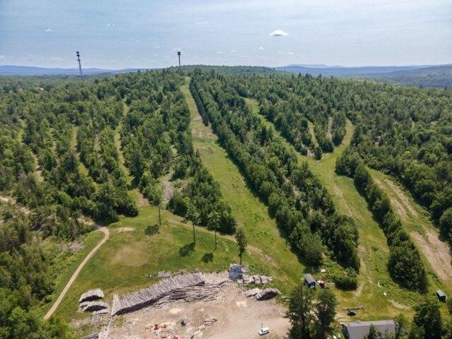 Land for sale in Lee, Maine