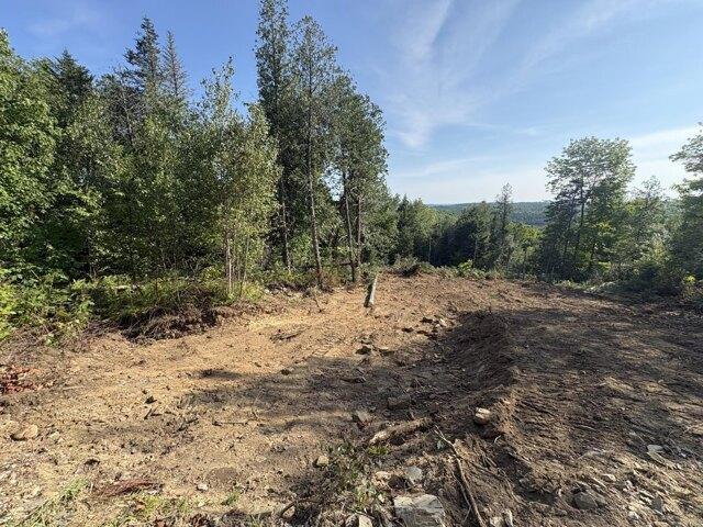 Land for sale in Lee, Maine