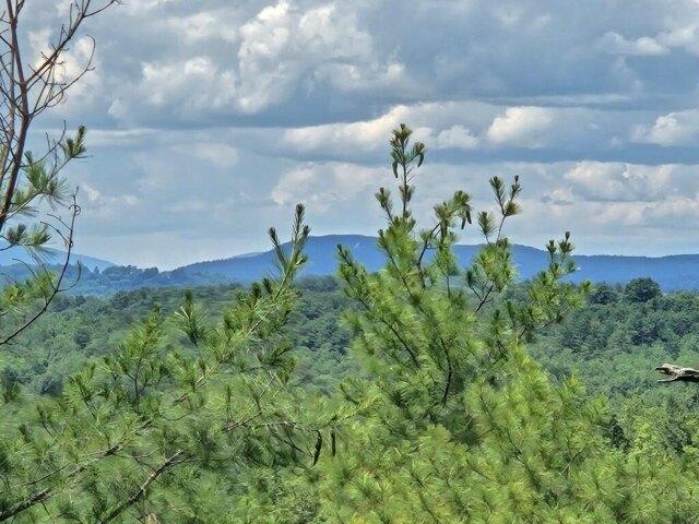 Land for sale in Leeds, Maine